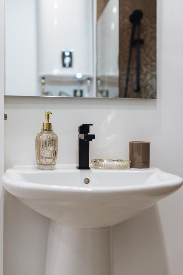 Requena Apartamento Sevilla