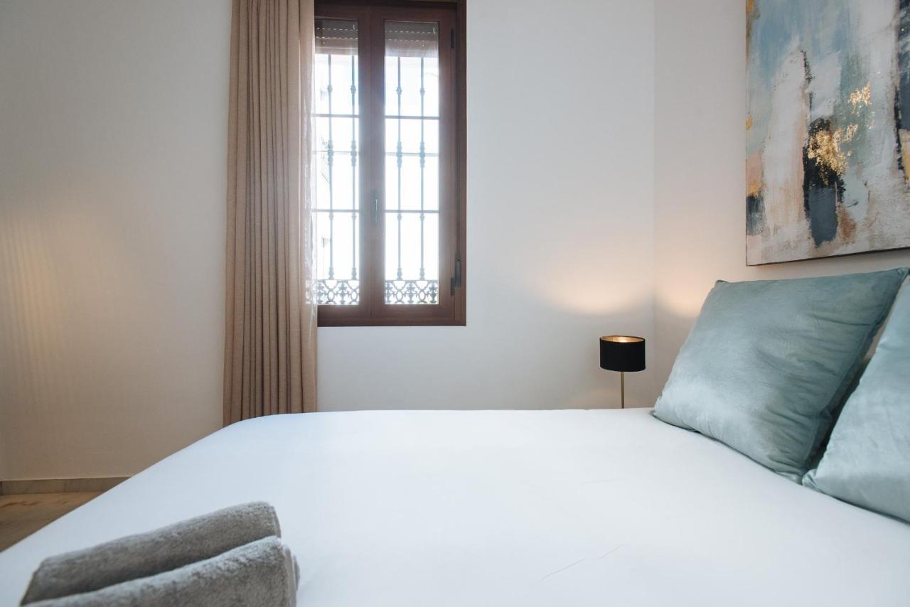 Requena Apartamento